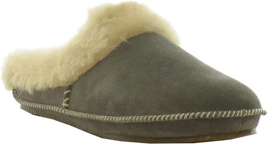 zapatillas clarks mujer amazon