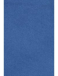 Pantalones cortos chinos de corte ajustado y estiramiento clásico de 9 pulgadas para hombre de Lands 'End