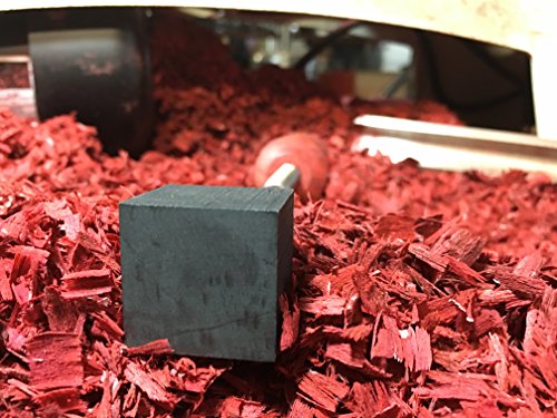 6 High+Heat+Stamp+Custom+Branding