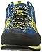Scarpa Men's Crux Approach Hiking Shoe