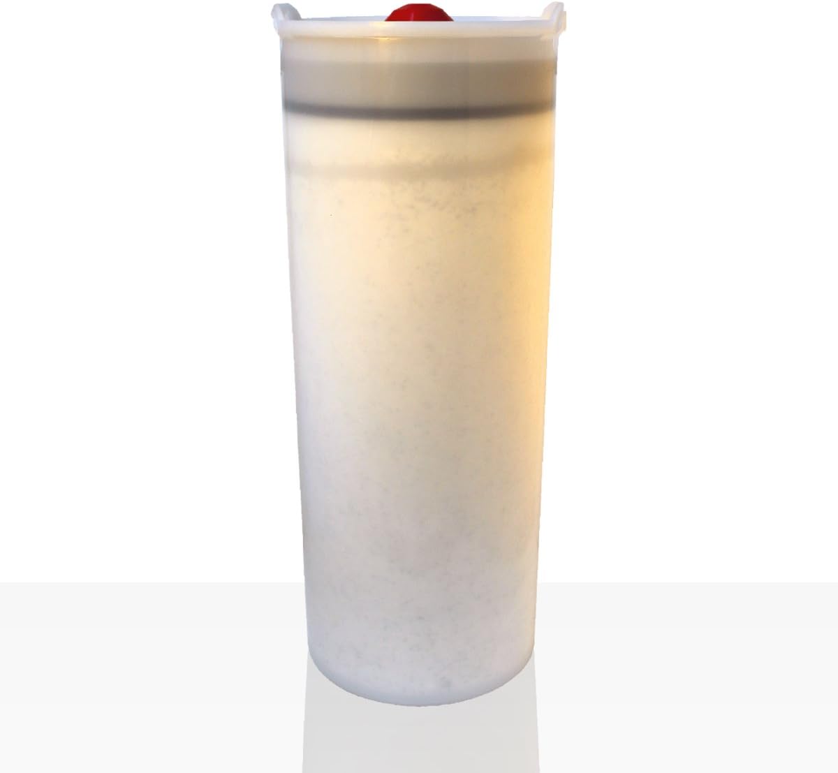 BRITA PURITY Finest 600 Wechselkartusche Kaufen