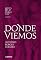 Livro História de Portugal I - Donde Viemos