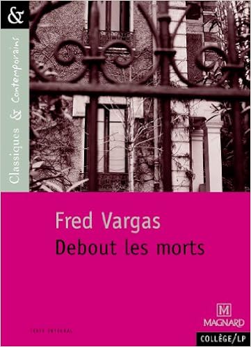 debout-les-morts