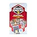 Pokemon Cards Mystery Power Box 5 | 5 Booster Pack | Look for Vintage Pack | Seeded 1: 10 | Factory Sealed Pack