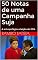 Livro 50 Notas de uma Campanha Suja: A antropofágica eleição de 2014