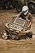 WARN 90251 ProVantage 2500-S Winch - 2500 lb. Capacity
