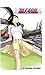 Bleach Official License Japanese Anime Rukia Kuchiki 41