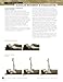 STOTT PILATES Manual - Complete Spine Corrector