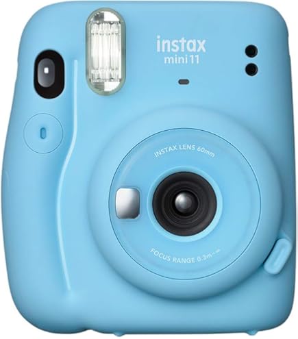 Olympus Câmera de filme Xa com flash eletrônico A16 | Amazon.com.br