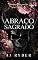 Livro Abraço Sagrado (Entre Céu e Inferno Livro 1)