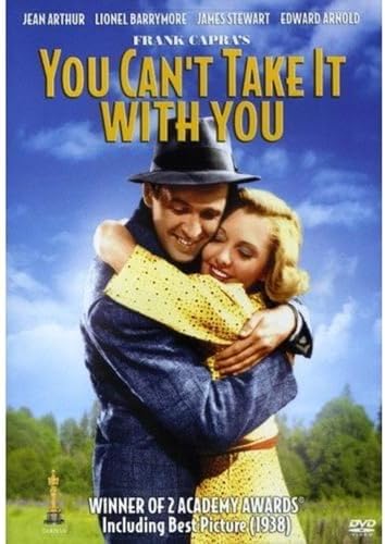 Amazon.com: The Apartment (Collector's Edition) : Jack Lemmon