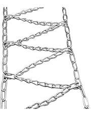 Image Result For Chains For Car Tires In Snow