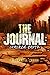 The Journal: Cracked Earth: (The Journal Book 1)