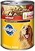 Pedigree Choice Cuts Variety Pack With Beef & Country Stew Dog Food 13.2 Ounces (Two 12-Can Cases)