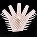 Coerni Adult Alternative Flirting Foreplay Tease Male Massage Bath Gloves Toys on SALE