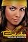 Livro Batseba