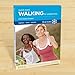 Quick Start Walking for Weight Loss