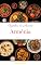 Livro Cozinhas do Mundo: Armênia