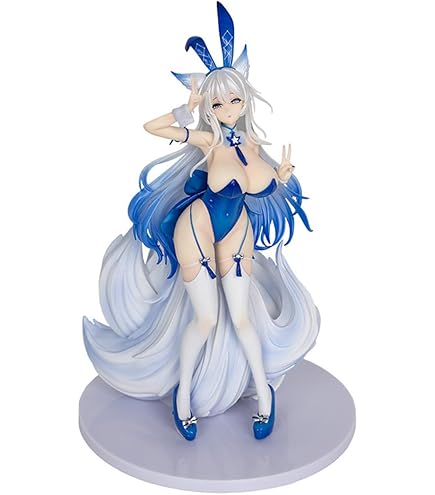 Amazon.com: Good Smile Company Hololive Production: Shirogane Noel