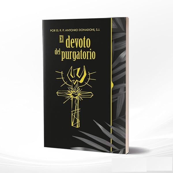 Amazon.com: El Hacedor = The Doer (Vintage Espanol) by Borges