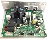 110V Motor Control Board 1000111694 Works with AFG