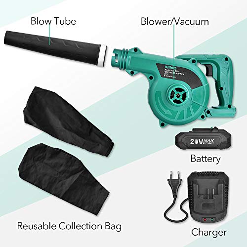 6 Cordless+Leaf+Blower+2+1