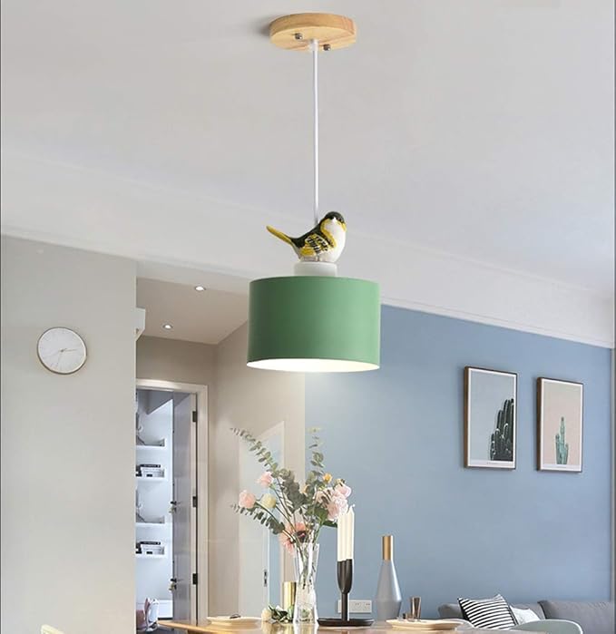 Amazon Com Bosslv Ceiling Lamps Lights Ceiling Lamps Lighting