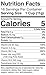 VitaCup French Vanilla Flavor Coffee With Essential Daily Vitamins B12, B9, B6, B5, B1, D3 Infused in Single Serve Keurig Compatible Pods, 16 ct.