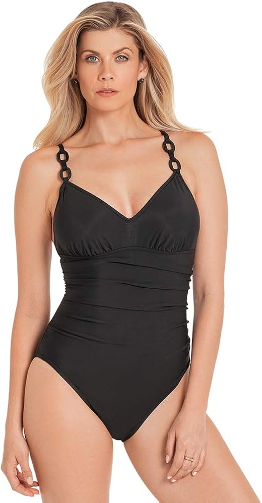 magicsuit one piece swimsuit