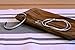 Copper Magnetic Bracelet with Silver Finish, Best Natural Pain Relief Therapy by Mind n Body