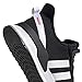 adidas Originals Men's U_Path Running Shoe