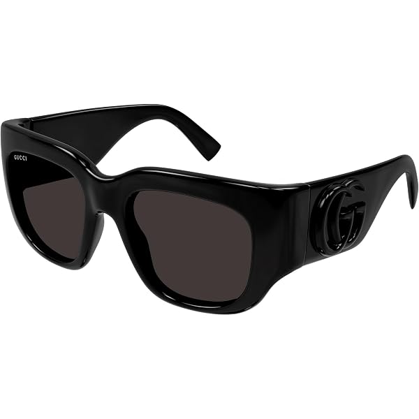 Gafas de sol fotogrómicas de moda cuadrado de moda
