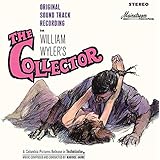 The Collector / David & Lisa