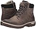 ECCO Women's Gora GTX Boot, Stone, 39 EU/8-8.5 M US