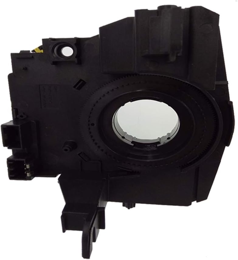 5156106AD Safety Coil for Chrysler MOPAR Dodge Without ESP Module Durable