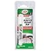 Turtle Wax T-121 Scratch Repair Pen - 0.3 Fl Oz., Clear Coat