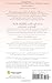 The Talisman Ring (Regency Romances, 3)
