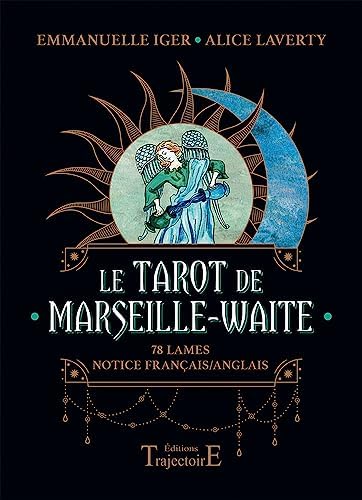 Lautrec (XiX Siecle) (Les Tresors de la Peinture Francaise
