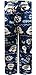 MJC International Bumble Fair Isle Stack Lounge Pants