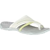 Merrell Women's Terran Post II Sandal | Casual Sandals