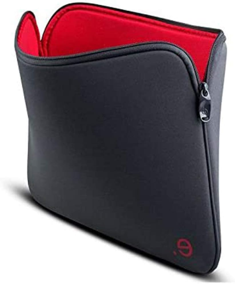 https://images-na.ssl-images-amazon.com/images/I/51yRqLu9LqL._AC_SL1000_.jpg