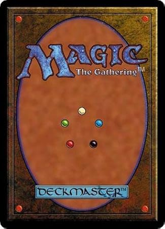 Image result for magic the gathering