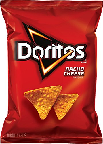 image for Snacks by Stubby Pubby Candies, Cookies, Chips, Crackers & Healthy Bar