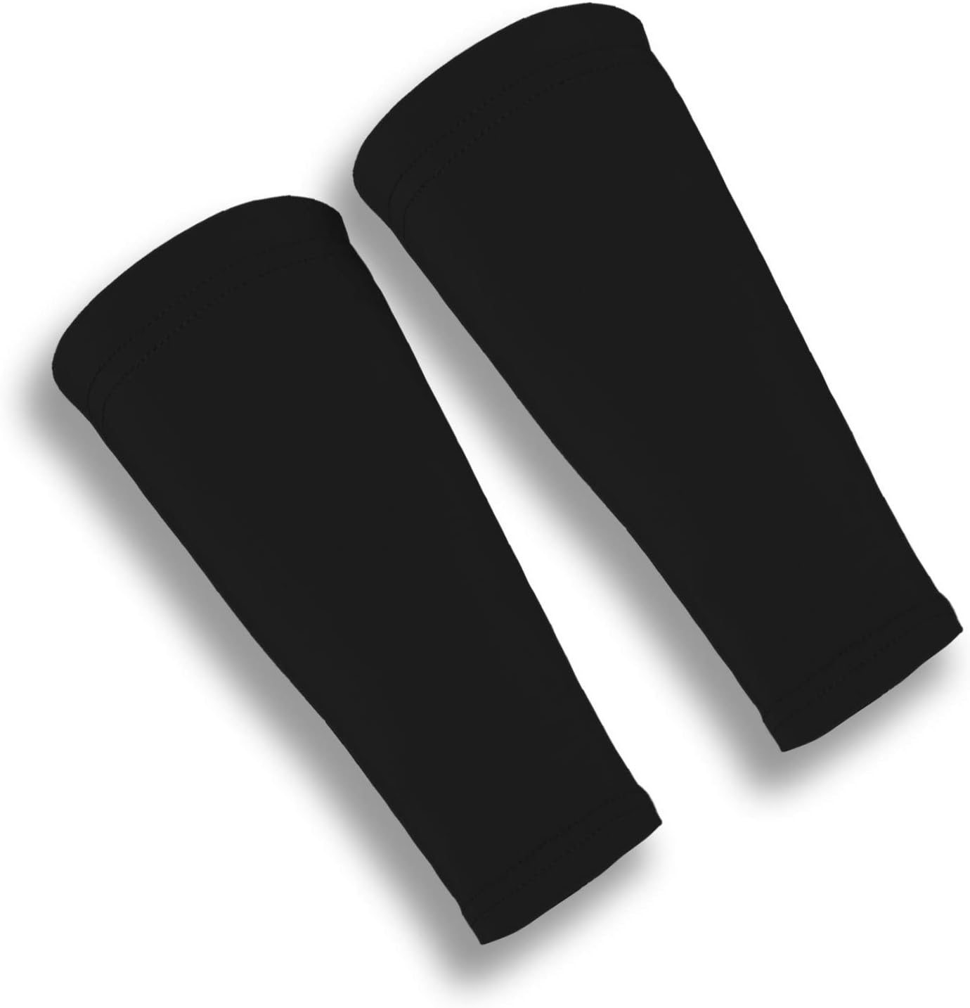 iM SportsATTACKER Volleyball Forearm 9 Inch Compression Sleeves US Made (pair)