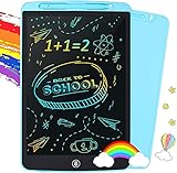 LCD Writing Tablet, 12 Inch Toddler Doodle