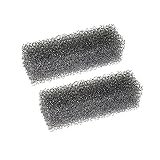 Honda 17218-Z07-000 (2-PACK) Outer Air Filter