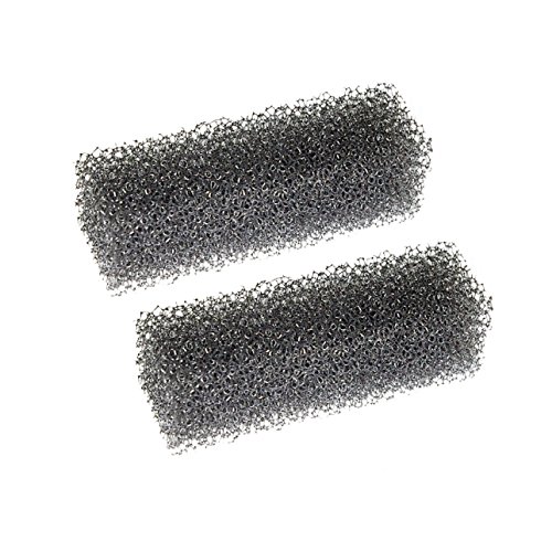 Honda 17218-Z07-000 (2-PACK) Outer Air Filter