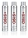 Schwarzkopf Osis + Freeze Strong Hold Pump Spray 6.8 Oz