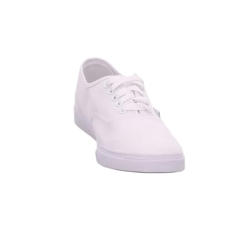 Vans Unisex Authentic LO PRO Skate Shoes Men US Women US