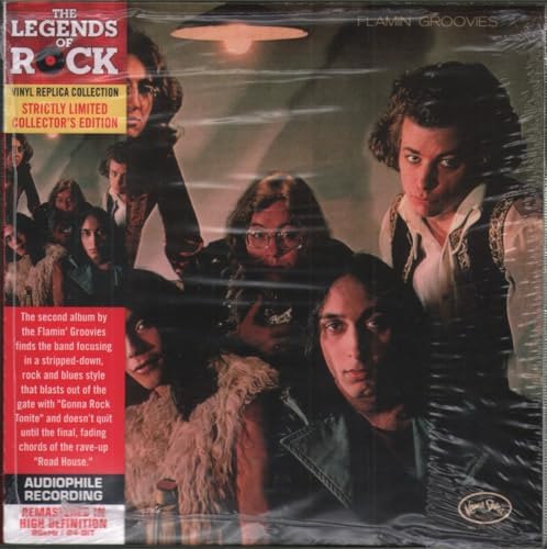 Sonics - BOOM - Amazon.com Music